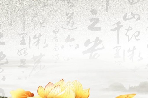 适合已婚女性看电视剧排行榜2025最新排名前十名榜单出炉