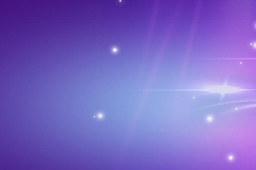 中国特别美十大佛教石窟排行榜2025最新排名前十名榜单出炉