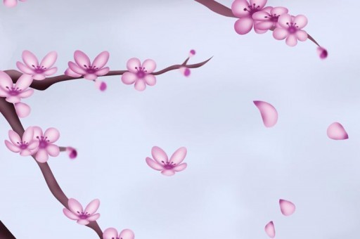 特别难学的十大乐器2025最新排名前十名榜单出炉