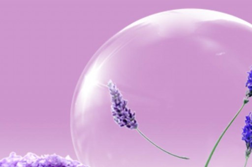 湖北十大富豪企业家排行榜2025最新排名前十名榜单出炉