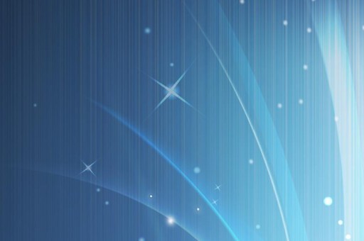 十大毛衣品牌排行榜2025最新排名前十名榜单出炉