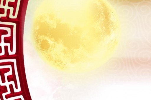 日本十大肠胃药排行榜2025近期排名前十名分析