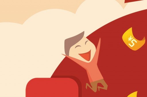 金庸笔下十大特别恶毒女人排行榜2025特别新排名前十名分析