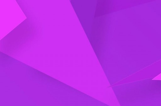 全球100大奢侈品排行榜前十2025最新排名前十名榜单出炉