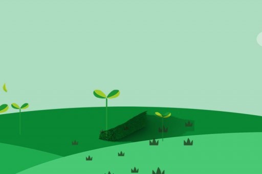 十大感应锁品牌排行榜2025近期排名前十名分析