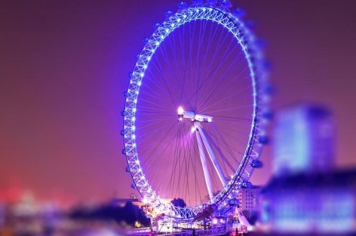 非洲动物战斗力排名前十名2025最新排名前十名榜单出炉