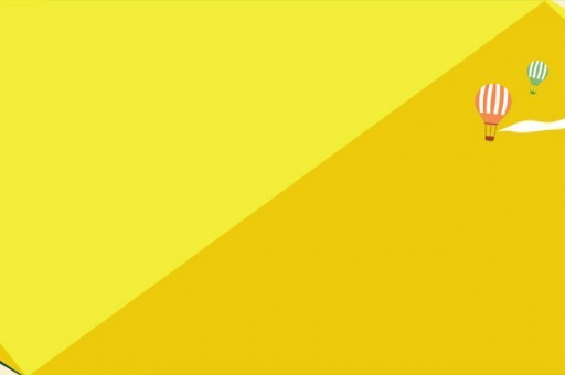 没学历特别吃香的十大职业2025特别新排名前十名分析