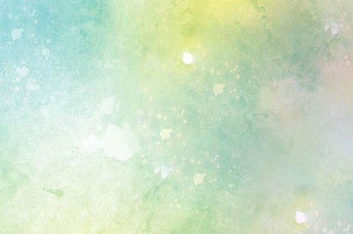 刘昊霖超好听歌曲top102025最新排名前十名榜单出炉