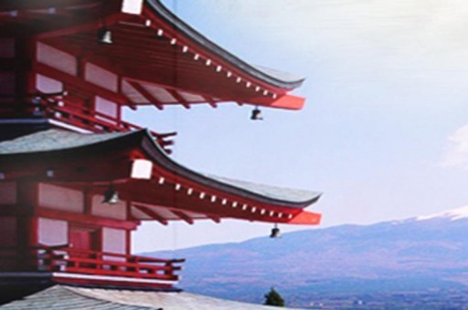 2020年电视剧收视率排行榜2025最新排名前十名榜单出炉