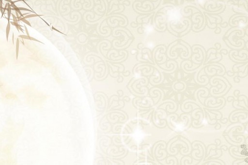 十大暴利养殖排行榜2025最新排名前十名榜单出炉