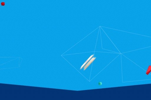 世界十大名贵鞋排名榜2025特别新排名前十名分析