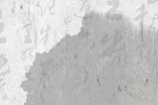 十大奢侈品牌围巾2025近期排名前十名分析