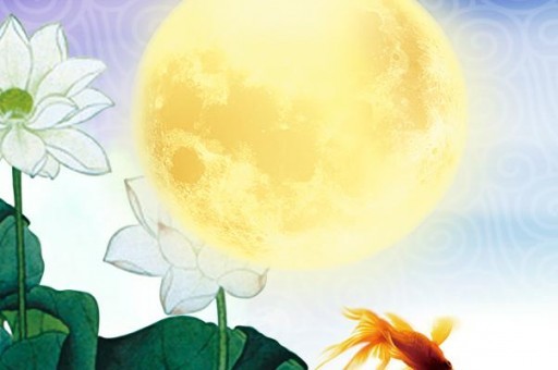 太阳系八大行星2025最新排名前十名榜单出炉