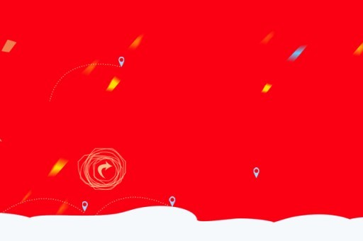 高端自行车品牌排行2025最新排名前十名榜单出炉