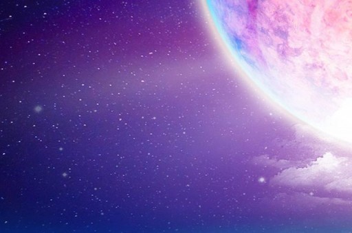 全球顶级高分犯罪电影排行榜2025最新排名前十名榜单出炉