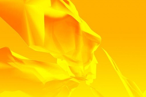 黔菜十大代表菜榜单出炉2025最新排名前十名榜单出炉