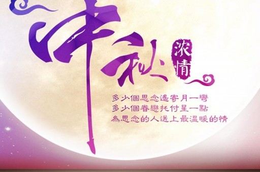 世界特别贵摩托车前十名2025最新排名前十名榜单出炉