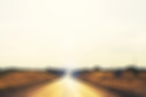 世界上特别贵的奢侈品排行2025特别新排名前十名分析