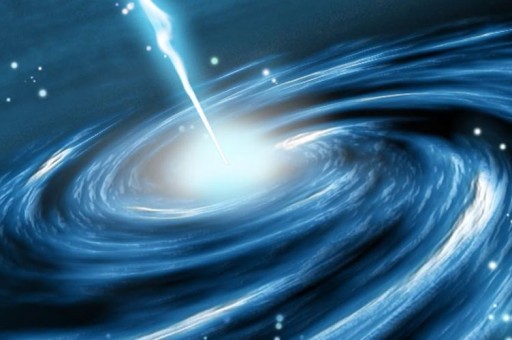 世界上特别美十大火车站排行榜2025最新排名前十名榜单出炉