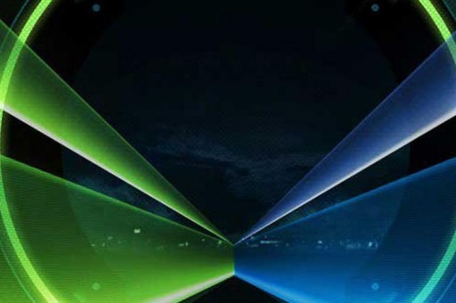 阴阳师游戏中十大式神之特别2025最新排名前十名榜单出炉