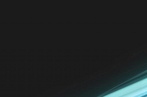 福布斯美剧明星收入排行榜2025近期排名前十名分析