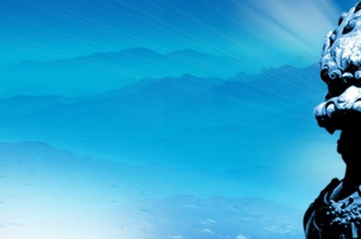 奥运会上的颜值排行榜2025近期排名前十名分析