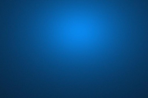 国内榨菜品牌排行榜前十位2025特别新排名前十名分析
