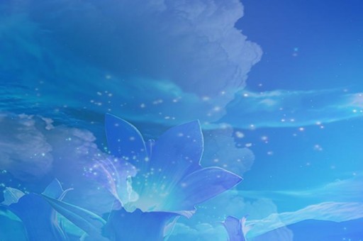 2021年12月自主紧凑型SUV销量排行榜2025最新排名前十名榜单出炉