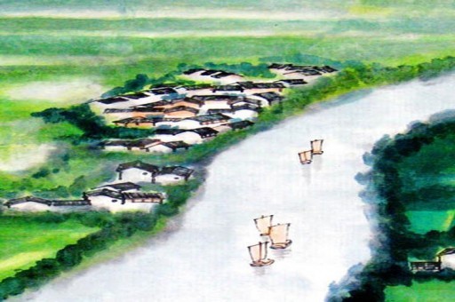 氨基酸沐浴露品牌排行2025最新排名前十名榜单出炉
