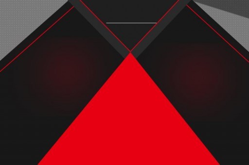 闫妮十大经典电视剧2025最新排名前十名榜单出炉