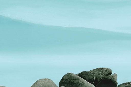 世界上十大必死病2025最新排名前十名榜单出炉