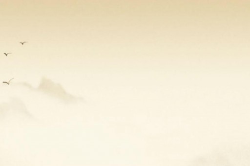MABA(马坝)烟价格表图2025近期排名前十名分析