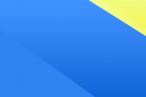 六味地黄丸十大名牌排行榜—六味地黄丸十大品牌2025特别新排名前十名分析