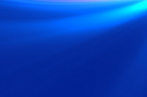湖北特别富的县排行榜2025最新排名前十名榜单出炉