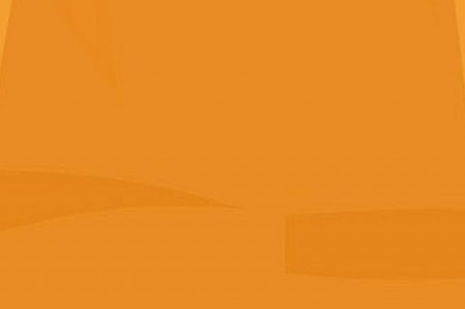 有创意的七夕礼物排行榜2025最新排名前十名榜单出炉
