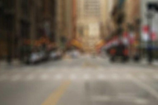 北京十大教育培训机构排名2025最新排名前十名榜单出炉