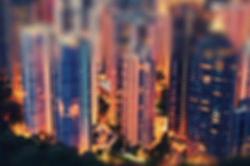 世界上特别独特的花排名2025最新排名前十名榜单出炉