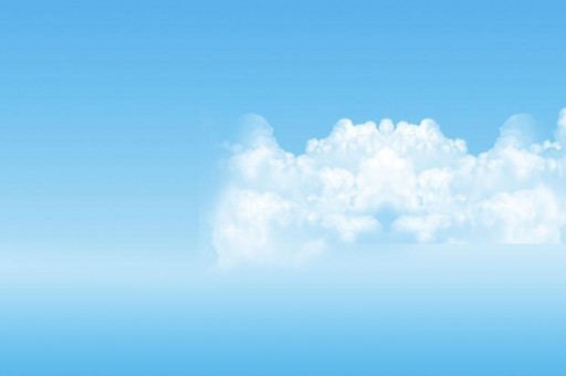 世界十大猛狗战斗力排行榜2025特别新排名前十名分析