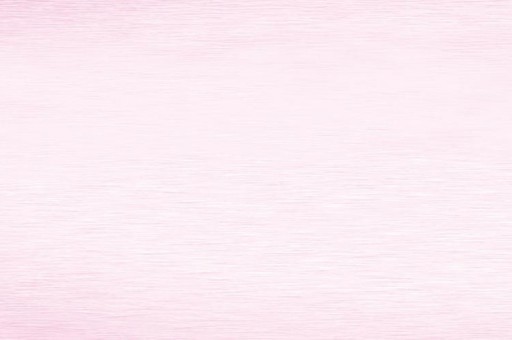 即食海苔十大品牌排行榜2025近期排名前十名分析