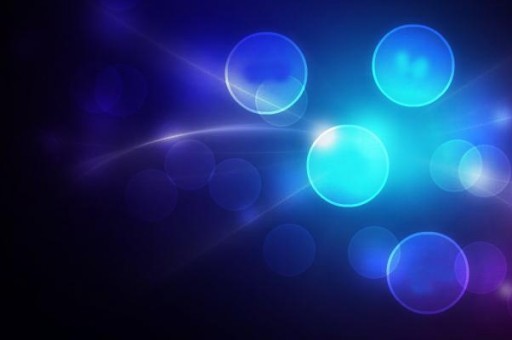 十大天然洗洁精品牌排行榜2025近期排名前十名分析