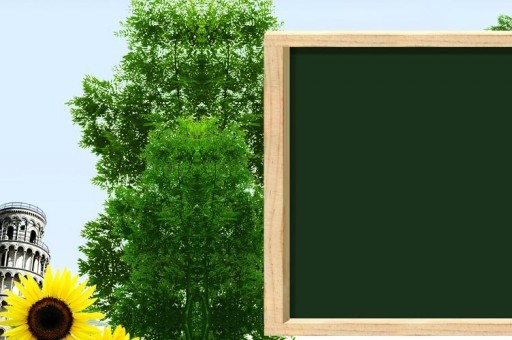 十大提高免疫力的食物排行榜2025最新排名前十名榜单出炉