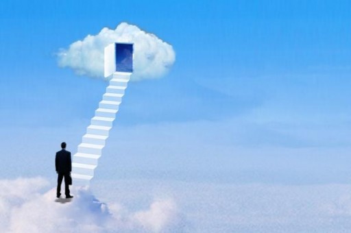 世界排名顶尖的专业2025特别新排名前十名分析