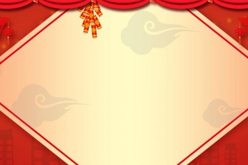 十大日语学习软件2025特别新排名前十名分析