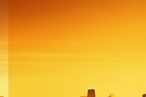中国特别不能吃辣的城市排名2025最新排名前十名榜单出炉