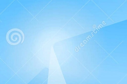 天然维生素c哪个牌子好2025近期排名前十名分析