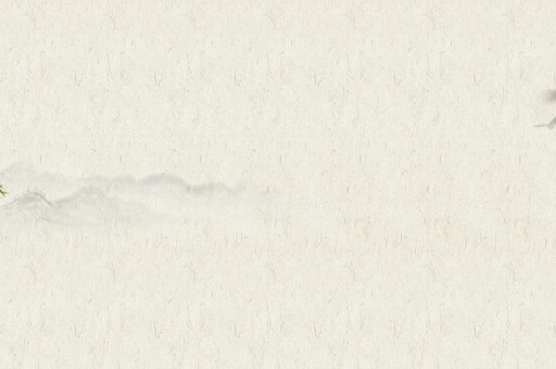 世界上特别神奇的种子