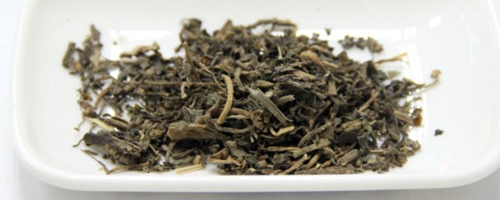 女性安全期是哪几天