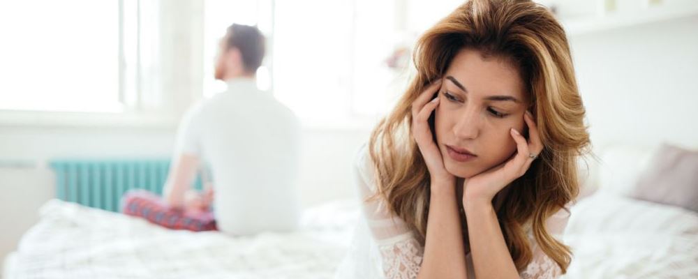 女人安全期怀孕的几率有多大