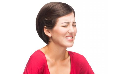 结扎对女性的影响