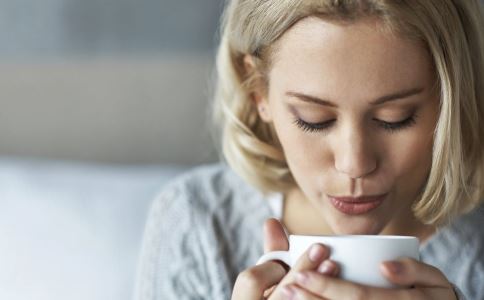 女性什么时候取环最好